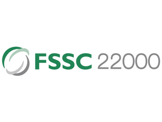 FSSC 22000