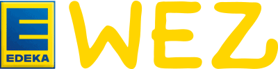 WEZ