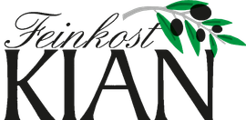 Feinkost KIAN